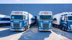 20240714-Kempen-00091